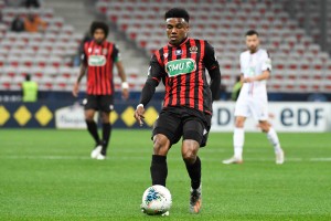 OGC Nice Mercato : Patrick Burner rejoint Nîmes (Officiel)
